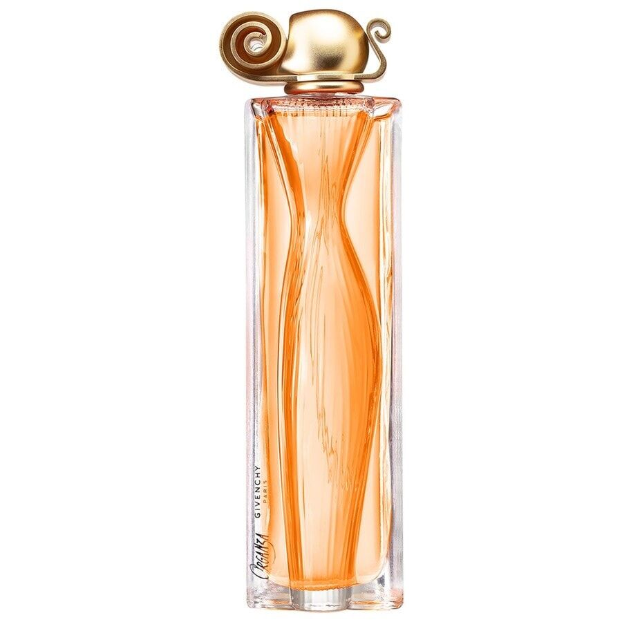 Givenchy - Organza Profumi donna 100 ml unisex