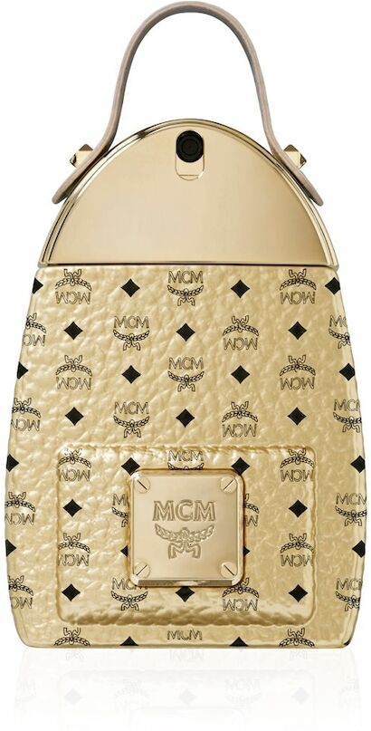 MCM -  Ultra Profumi donna 75 ml unisex