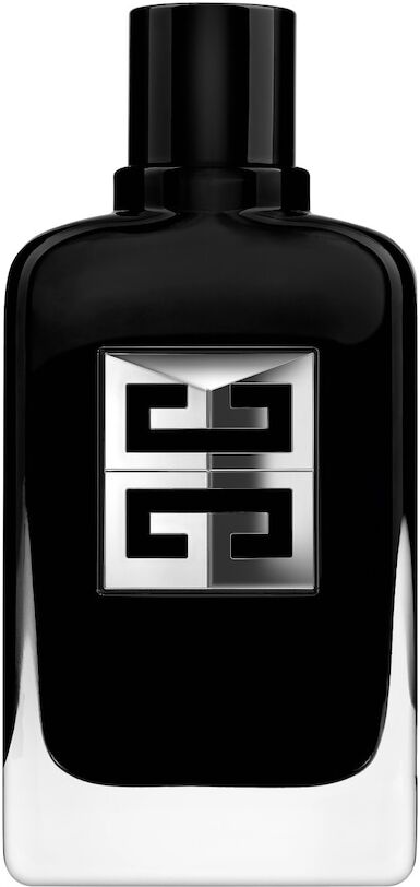 Givenchy - Gentleman Society Profumi uomo 100 ml male