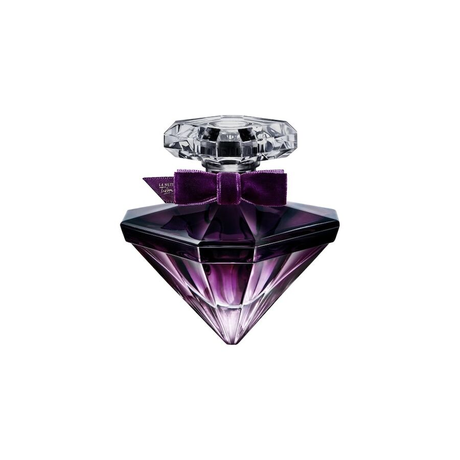 Lancôme - La Nuit Trésor Le Parfum Profumi donna 30 ml female