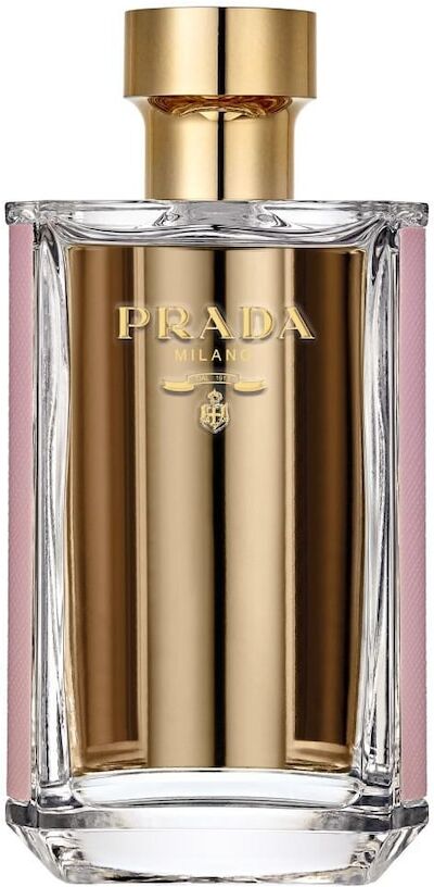 Prada - La Femme Profumi donna 100 ml female