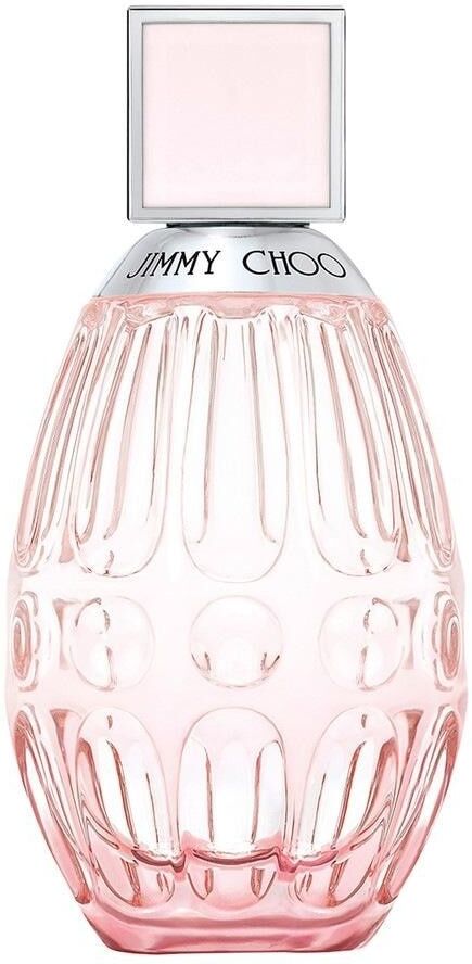 Jimmy Choo -  L`Eau Profumi donna 40 ml unisex