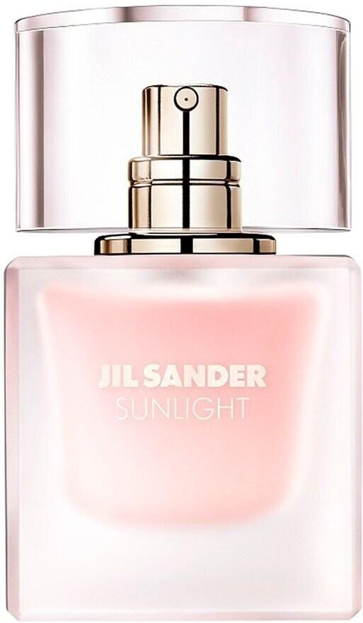 Jil Sander - Profumi donna 40 ml female