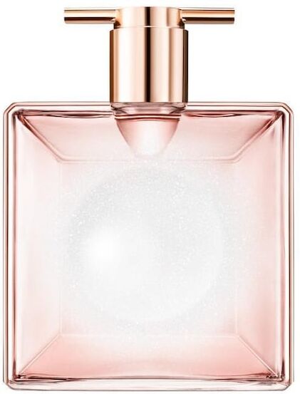 Lancôme - Idôle Aura Profumi donna 25 ml female