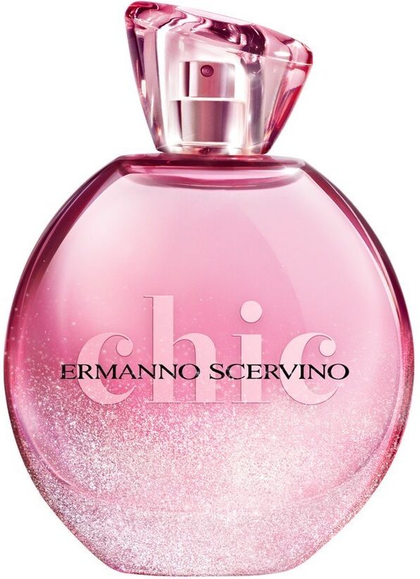 Ermanno Scervino - Capsule Collection Chic Profumi donna 50 ml female