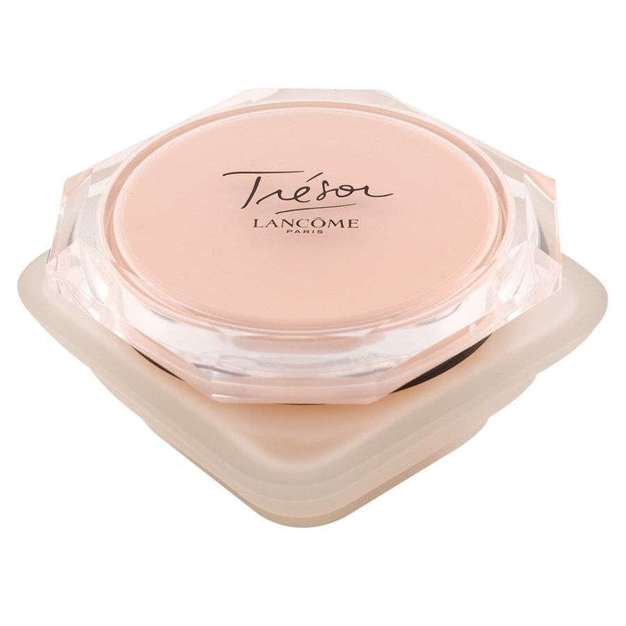 Lancôme - Trésor Body Lotion Corpo 150 ml female