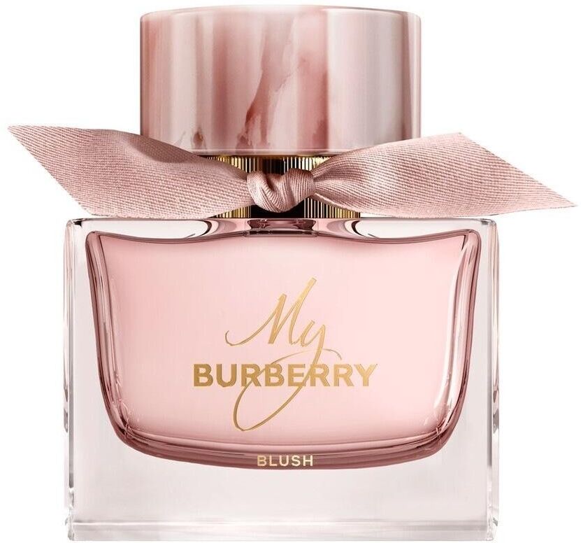 Burberry - My  Blush Profumi donna 90 ml female