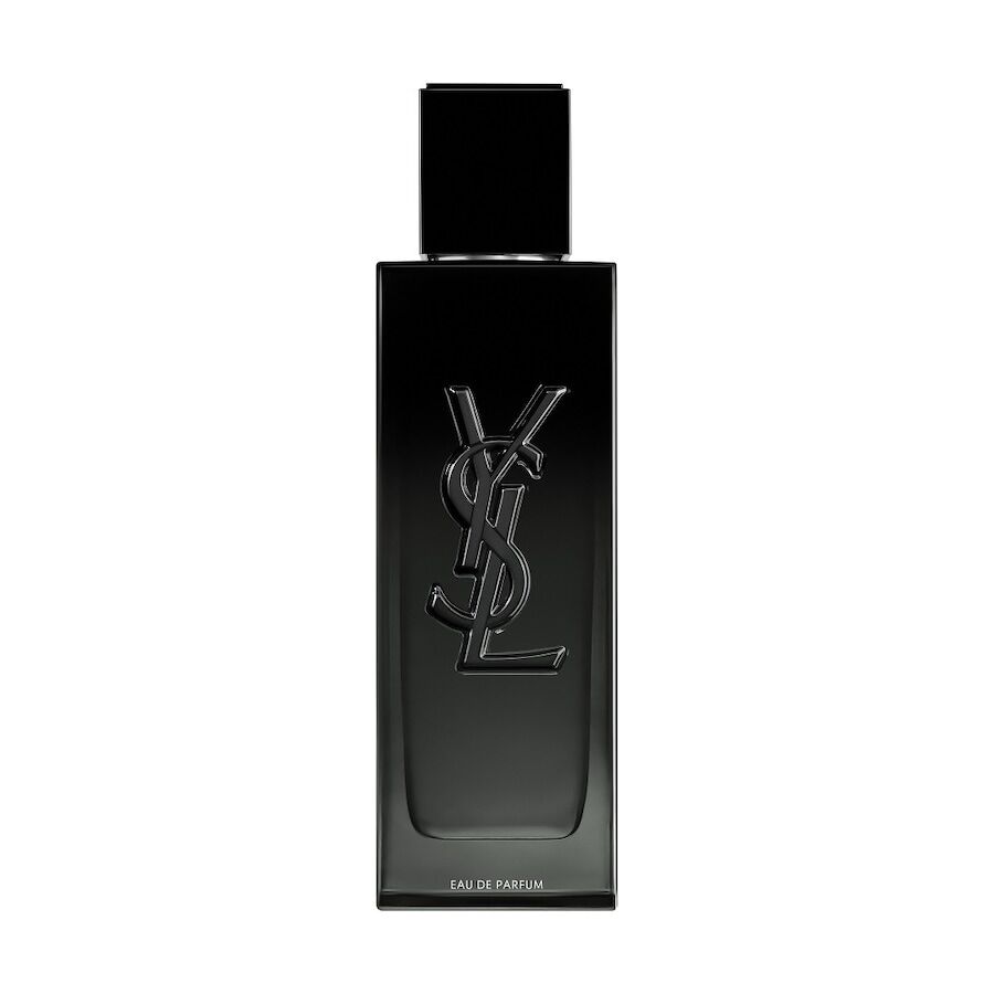 Yves Saint Laurent - MYSLF Profumi uomo 60 ml male