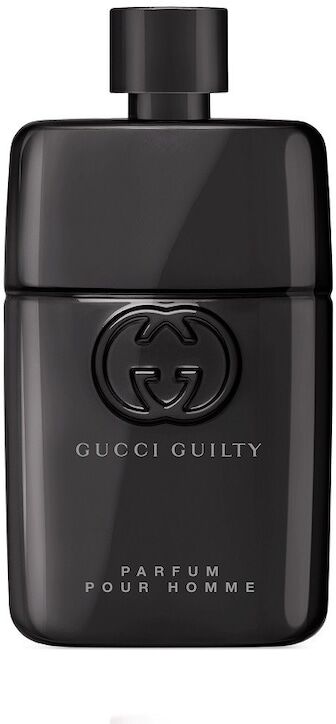 Gucci -  Guilty Parfum Profumi uomo 90 ml male