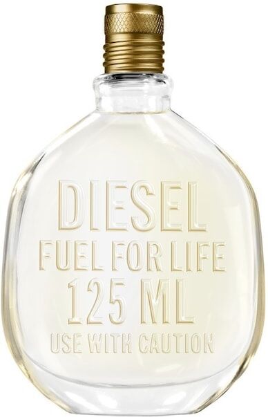 Diesel - Homme Profumi uomo 125 ml male