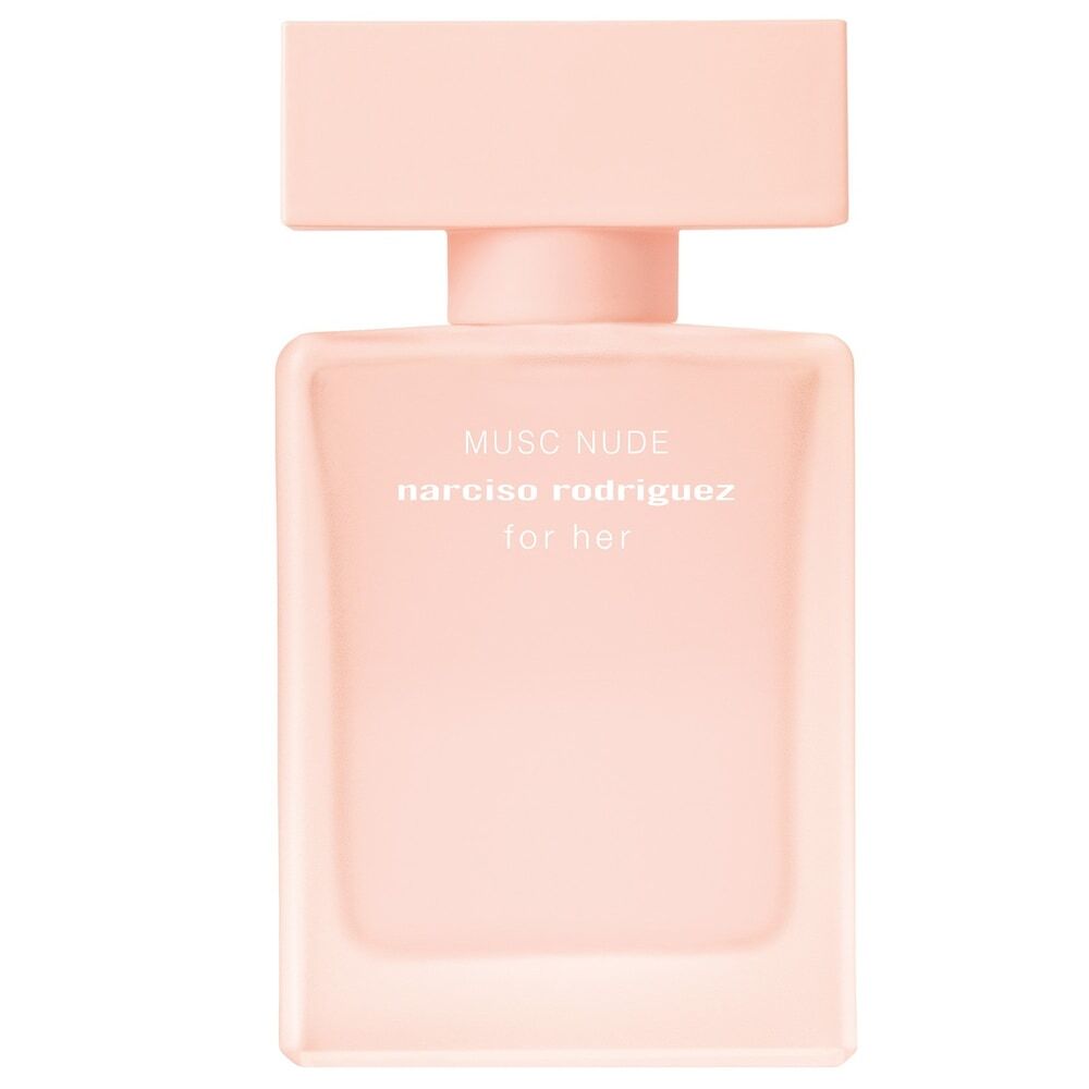 Narciso Rodriguez - for her MUSC NUDE Profumi donna 30 ml female
