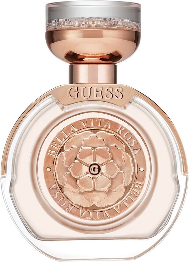 GUESS - Bella Vita Rosa Woman Profumi donna 30 ml unisex