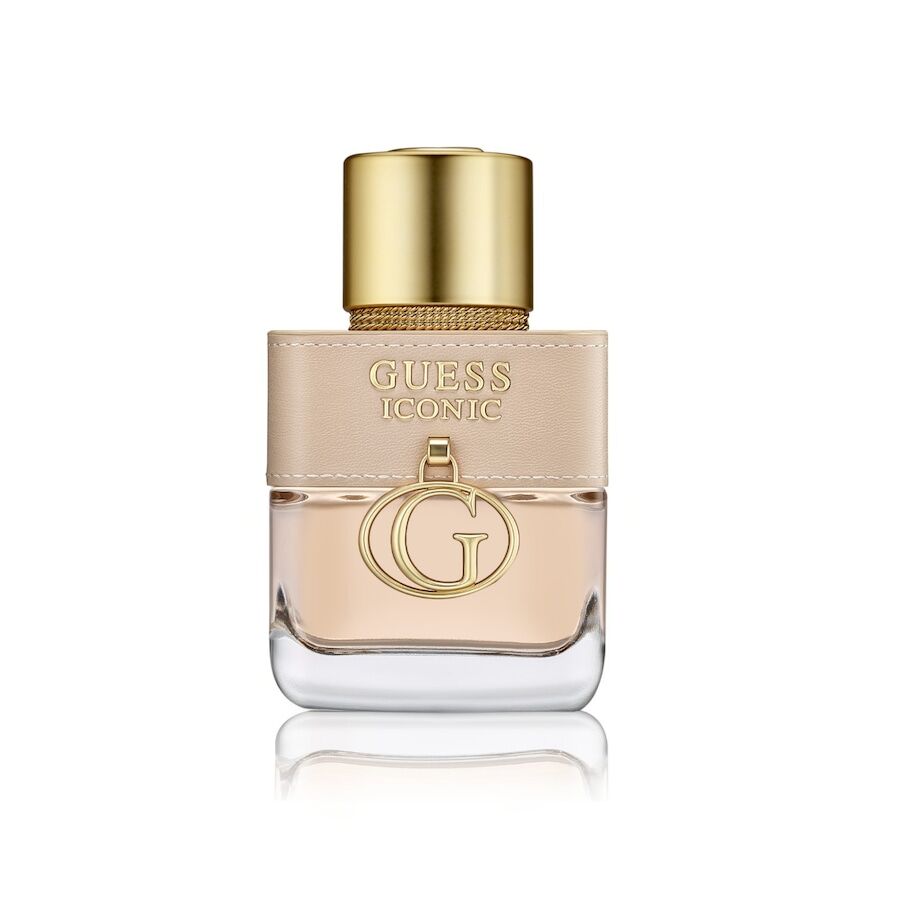 GUESS - Iconic Profumi donna 30 ml female