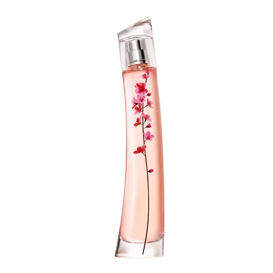 Kenzo - Flower by  Ikebana Profumi donna 75 ml female