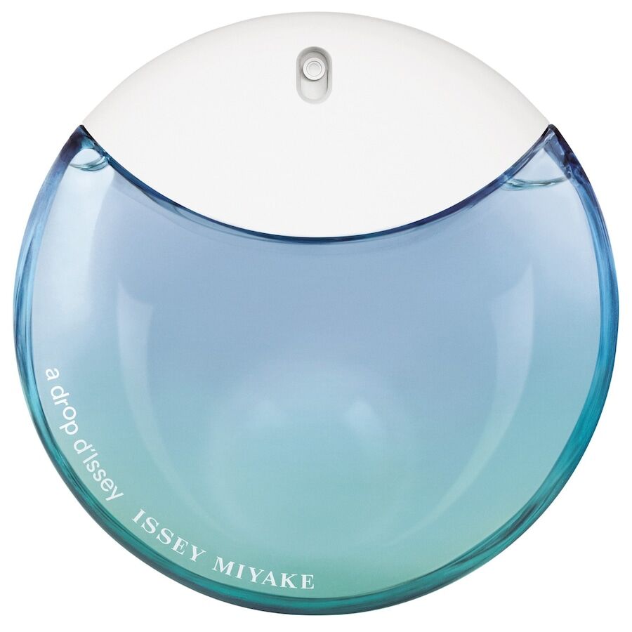 Issey Miyake - A Drop d'Issey Fraîche Profumi donna 30 ml female