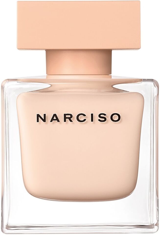 Narciso Rodriguez - NARCISO Eau de Parfum Poudrée Profumi donna 50 ml female