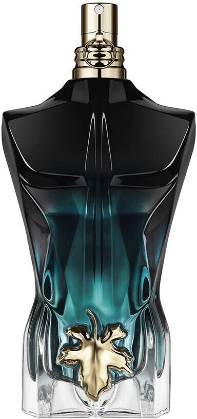 Jean Paul Gaultier - Le Beau Le Parfum Intense Profumi uomo 125 ml male