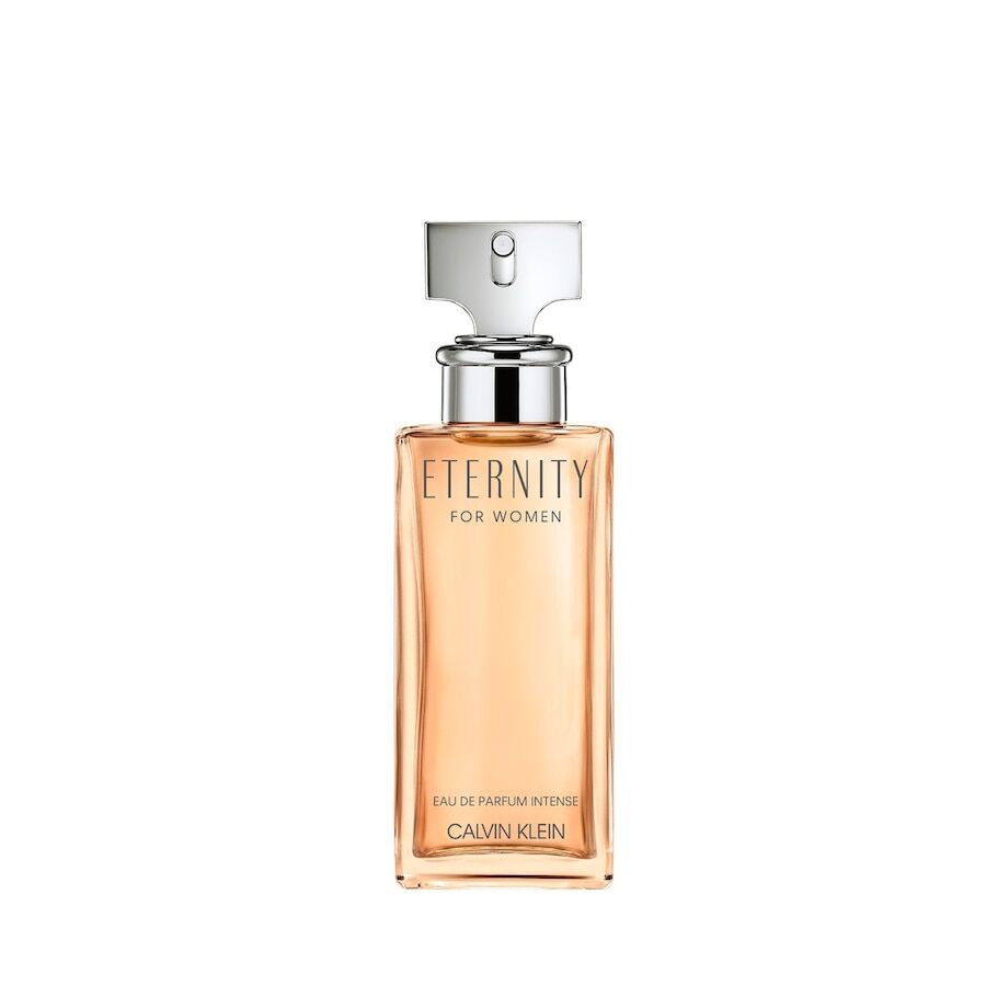 Calvin Klein - Eternity Intense Profumi donna 100 ml female