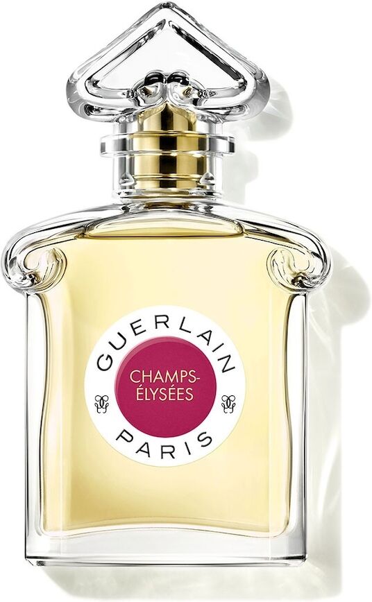 Guerlain - Champs-Élysées Profumi donna 75 ml female