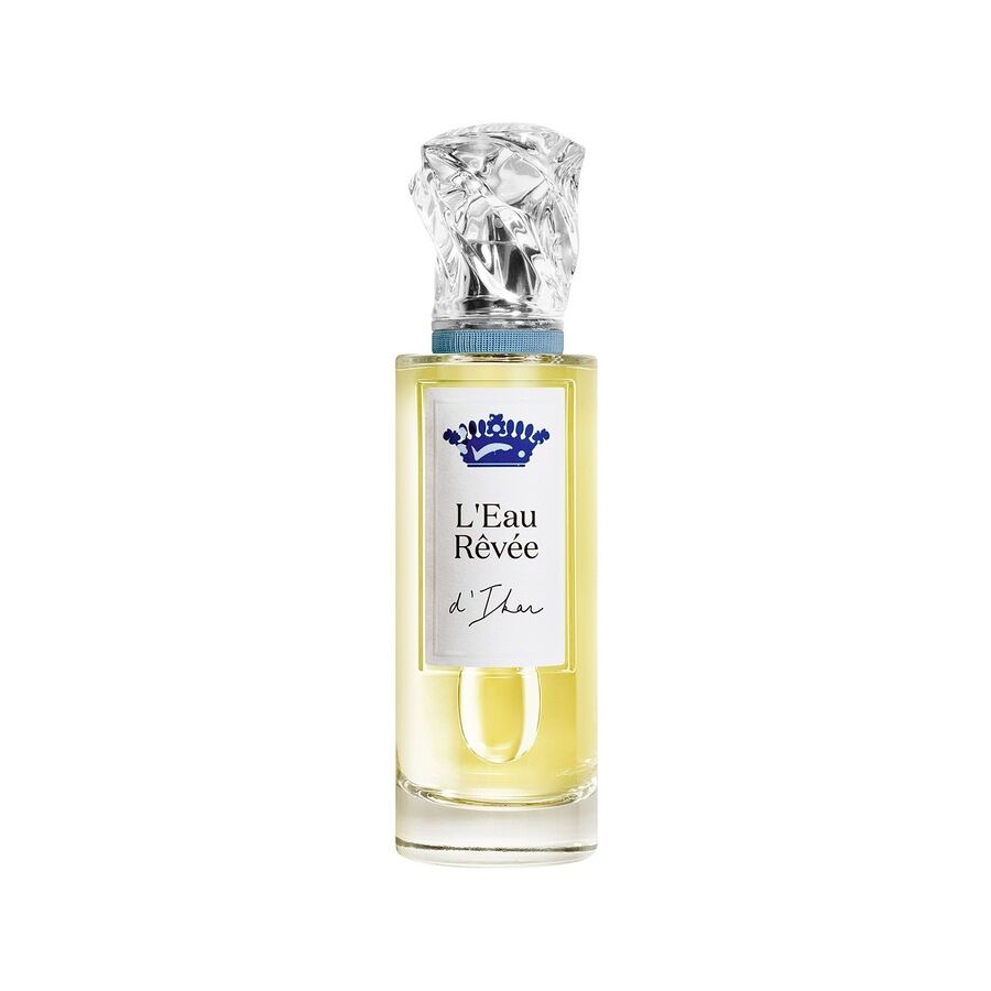 sisley - L'Eau Revee L'Eau Rêvée d'Ikar Profumi unisex 100 ml male