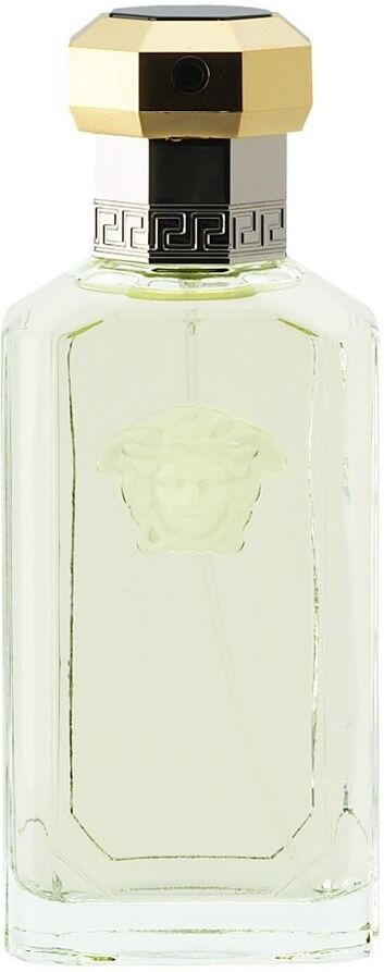 Versace - The Dreamer Eau de Toilette Profumi uomo 100 ml male