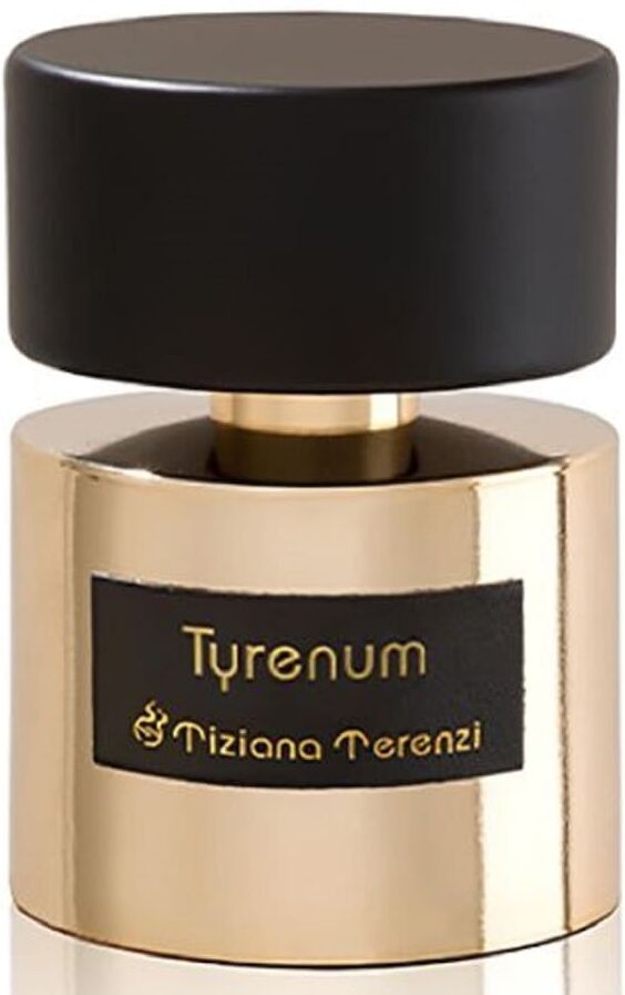 Tiziana Terenzi - Tyrenum Profumi uomo 100 ml male