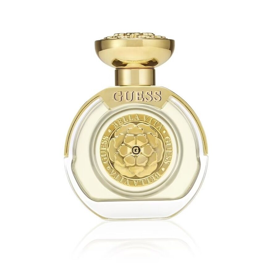 GUESS -  Bella Vita For Women Profumi donna 30 ml female