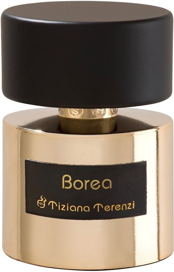 Tiziana Terenzi - Classic Borea Profumi donna 100 ml female