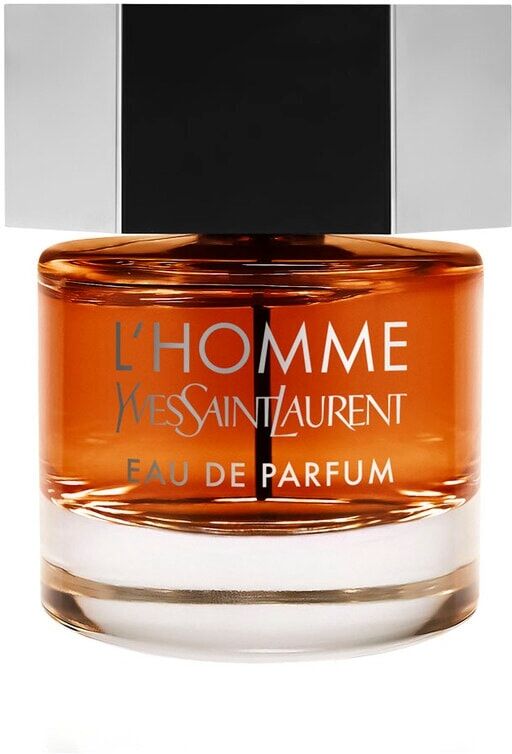 Yves Saint Laurent - L'Homme Profumi uomo 60 ml male