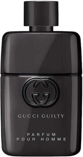 Gucci -  Guilty Parfum Profumi uomo 50 ml male