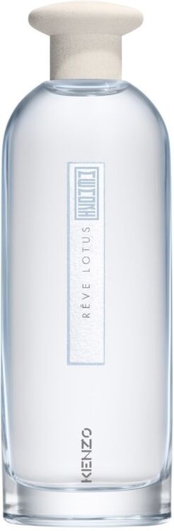 Kenzo - La Collection  Memori Rêve Lotus Profumi unisex 75 ml unisex