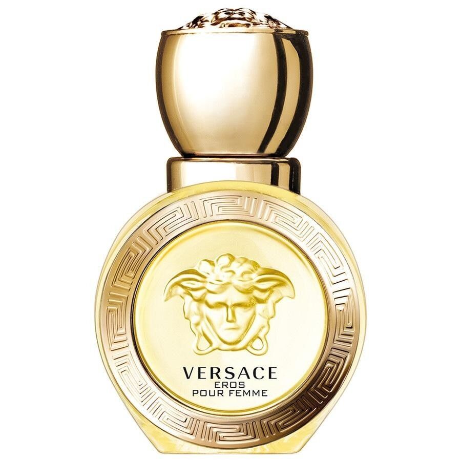 Versace - Eros pour Femme EROS POUR FEMME Profumi donna 30 ml female