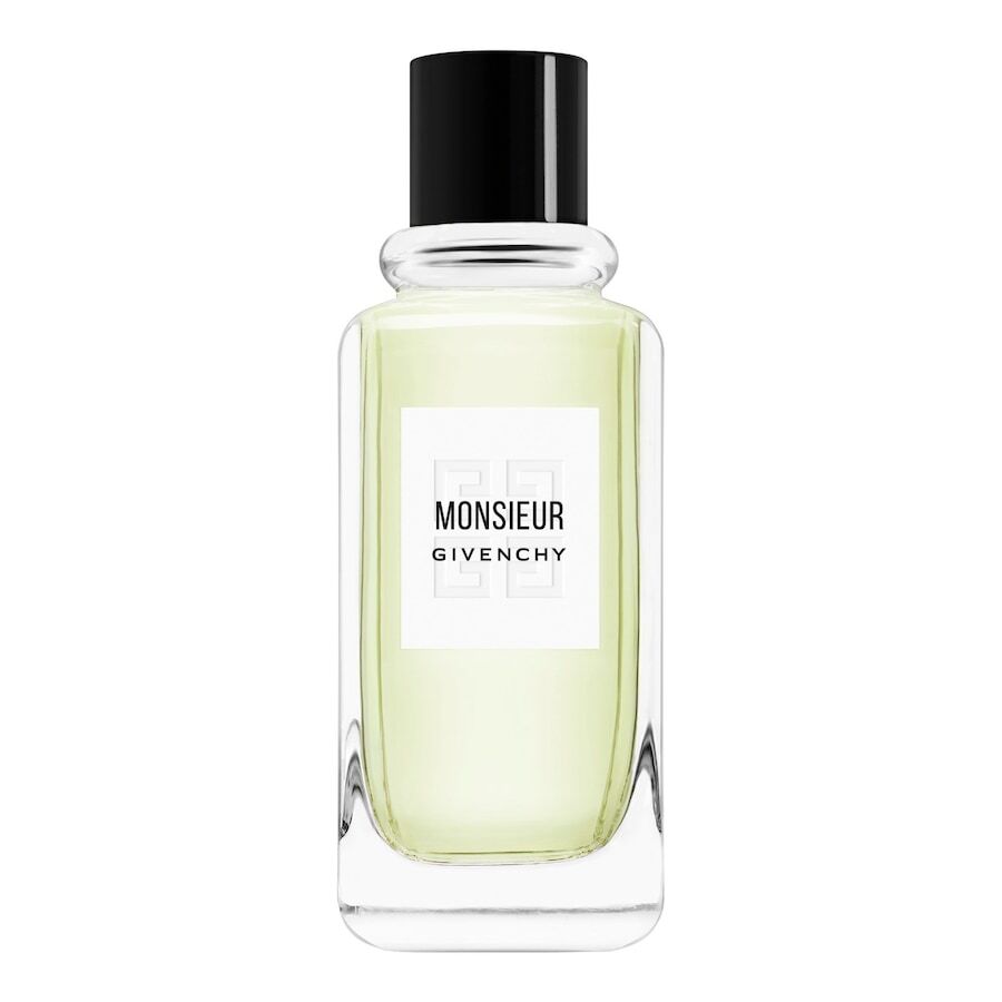 Givenchy - Monsieur De  Profumi uomo 100 ml male