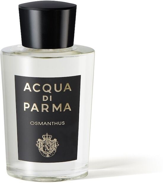 ACQUA DI PARMA - Signatures Of The Sun Osmanthus Profumi uomo 180 ml male