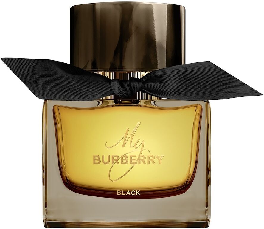 Burberry - My  Black Profumi donna 50 ml female