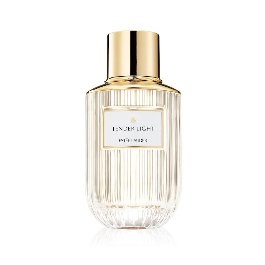 Estée Lauder - Luxury Fragrances Luxury Fragrance Tender Light Eau de Parfum Spray Profumi donna 100 ml female