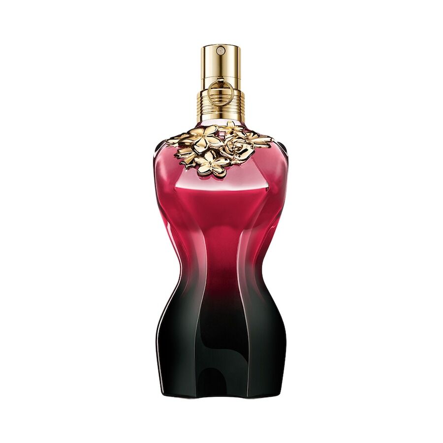 Jean Paul Gaultier - La Belle Le Parfum Profumi donna 50 ml female