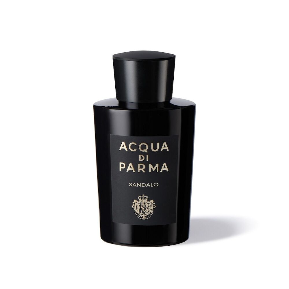 ACQUA DI PARMA - Signatures Of The Sun Sandalo Profumi uomo 180 ml unisex