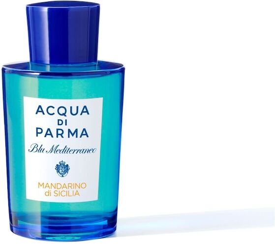 ACQUA DI PARMA - Blu Mediterraneo Mandarino di Sicilia Profumi unisex 180 ml unisex