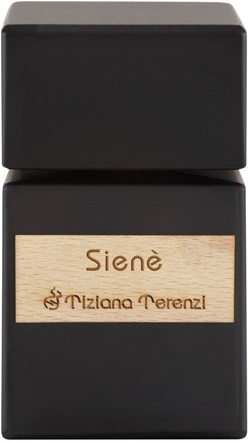 Tiziana Terenzi - Classic Siené Profumi unisex 100 ml unisex