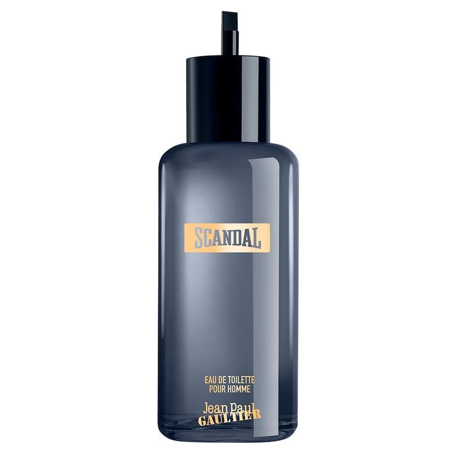 Jean Paul Gaultier - Scandal Pour Homme Profumi uomo 200 ml male