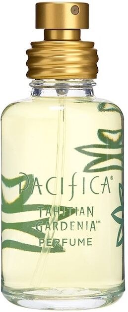 PACIFICA - Tahitian Gardenia Profumi donna 29 ml female