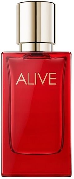 Hugo Boss - BOSS Alive Parfum Profumi donna 30 ml female