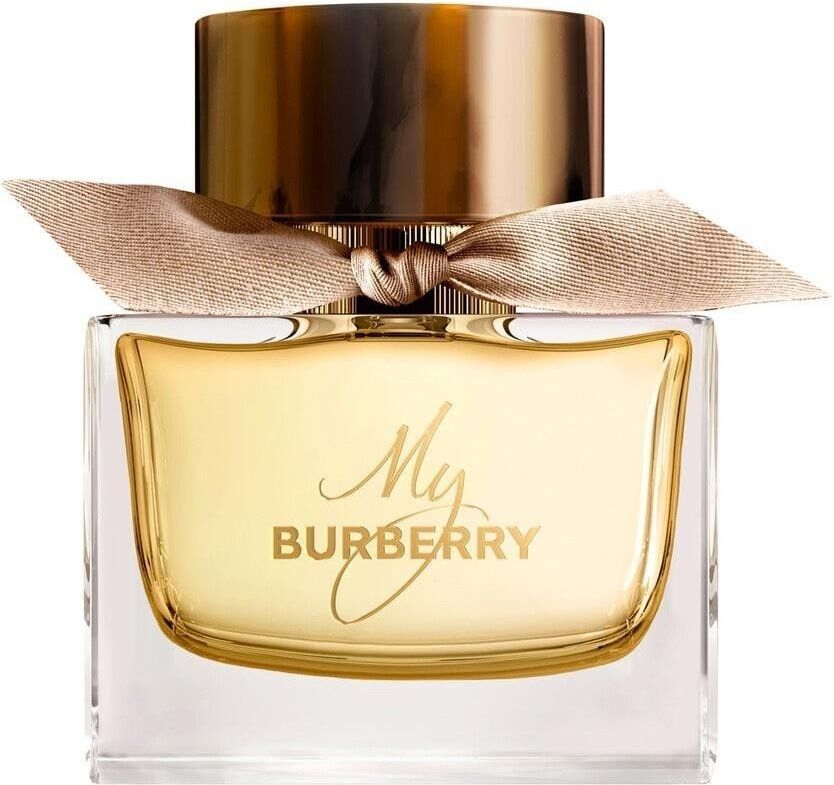 Burberry - My  Profumi donna 90 ml female