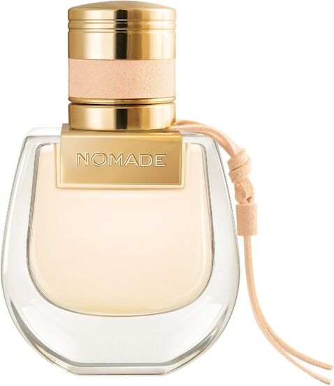 Chloé -  Nomade Profumi donna 30 ml female