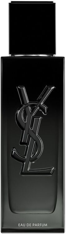 Yves Saint Laurent - MYSLF Profumi uomo 40 ml male