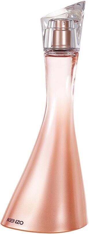 Kenzo -  Jeu d’Amour  JEU D'AMOUR Eau de Parfum Spray Profumi donna 50 ml female