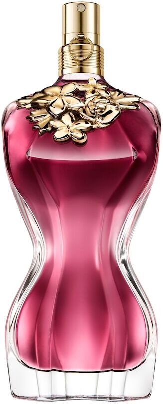 Jean Paul Gaultier - La Belle Eau de Parfum Spray Profumi donna 100 ml female