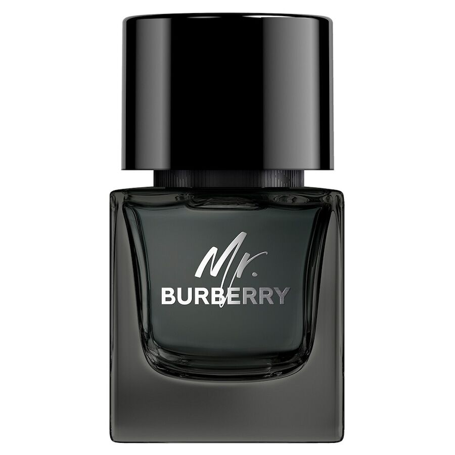 Burberry - Mr.  Profumi uomo 50 ml unisex