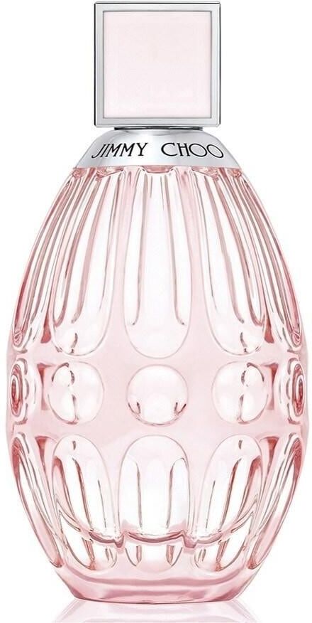 Jimmy Choo -  L`Eau Profumi donna 60 ml unisex